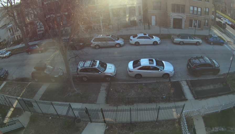 Reolink Camera One_00_Reolink Home Hub One_20260407072146.jpg